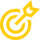 objetivo (2)