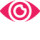 vision